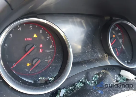 2019 Toyota Camry Xse from USA, damaged, VIN 4T1B61HKXKU818717